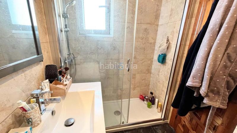 Foto ad2c1d5e-54aa-4488-9f75-0d8844abcb86. Casa amb calefacció aparcament piscina a Zona Carrefour - Urbanizaciones Torrevieja