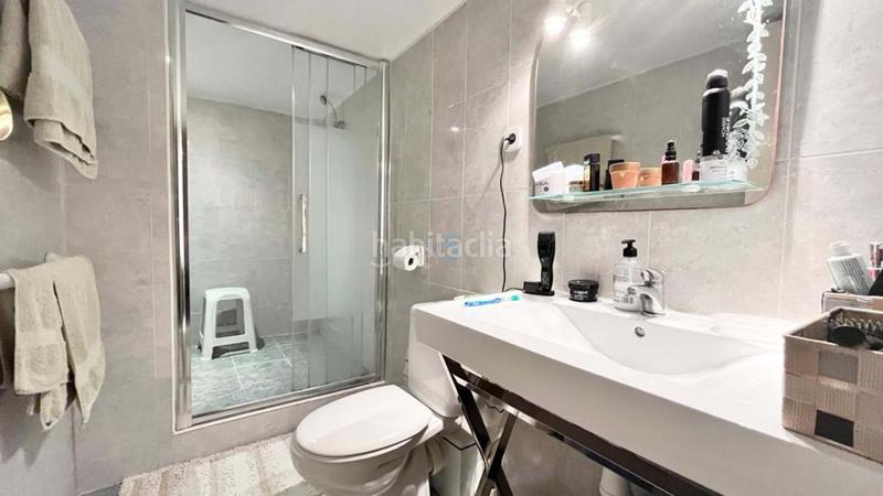 Foto c517717d-bd4c-4f71-bf12-66cf418c2c21. Casa amb calefacció aparcament piscina a Zona Carrefour - Urbanizaciones Torrevieja