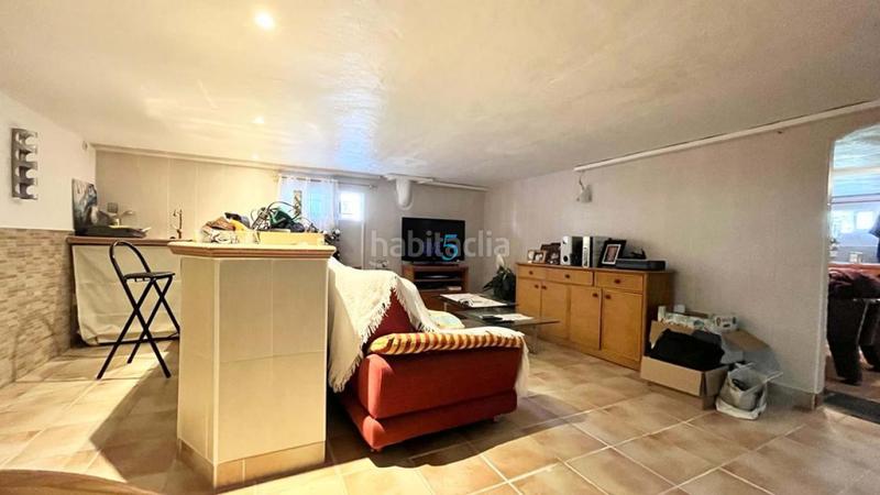 Foto d60f2c53-dd27-4c90-91e4-13de3bb2e110. Casa amb calefacció aparcament piscina a Zona Carrefour - Urbanizaciones Torrevieja