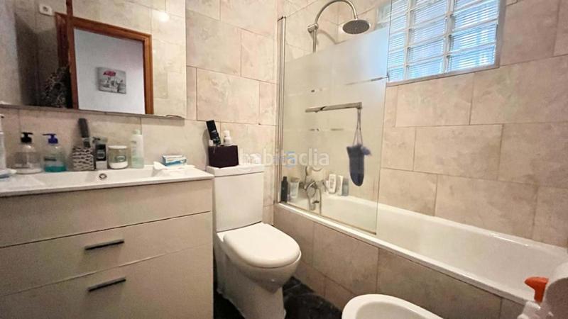 Foto e262a7d8-de2e-4408-934d-594b9f98f988. Casa amb calefacció aparcament piscina a Zona Carrefour - Urbanizaciones Torrevieja