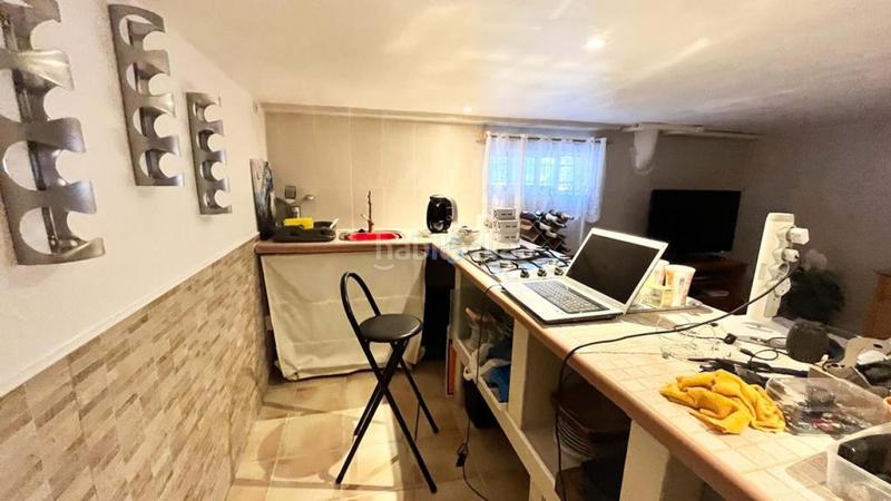 Foto e8de9b8c-a939-46dc-9c41-a29447afcff6. Casa amb calefacció aparcament piscina a Zona Carrefour - Urbanizaciones Torrevieja