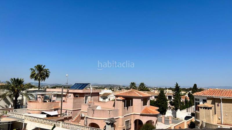 Foto ed6ba1c9-8880-4a34-b402-4087a767f6ae. Casa amb calefacció aparcament piscina a Zona Carrefour - Urbanizaciones Torrevieja