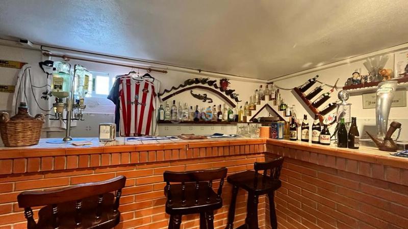 Foto effb7081-b9e9-4ab9-8208-bc71e42a96e2. Casa amb calefacció aparcament piscina a Zona Carrefour - Urbanizaciones Torrevieja