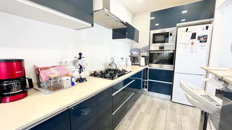 Foto f2371321-d43a-4321-8d6e-53efcff81492. Casa amb calefacció aparcament piscina a Zona Carrefour - Urbanizaciones Torrevieja