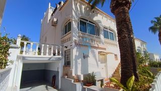 Casa a San Miguel de Salinas