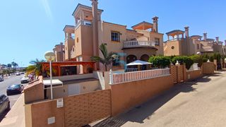Casa a El Raso