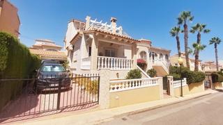 Casa  C.ronda