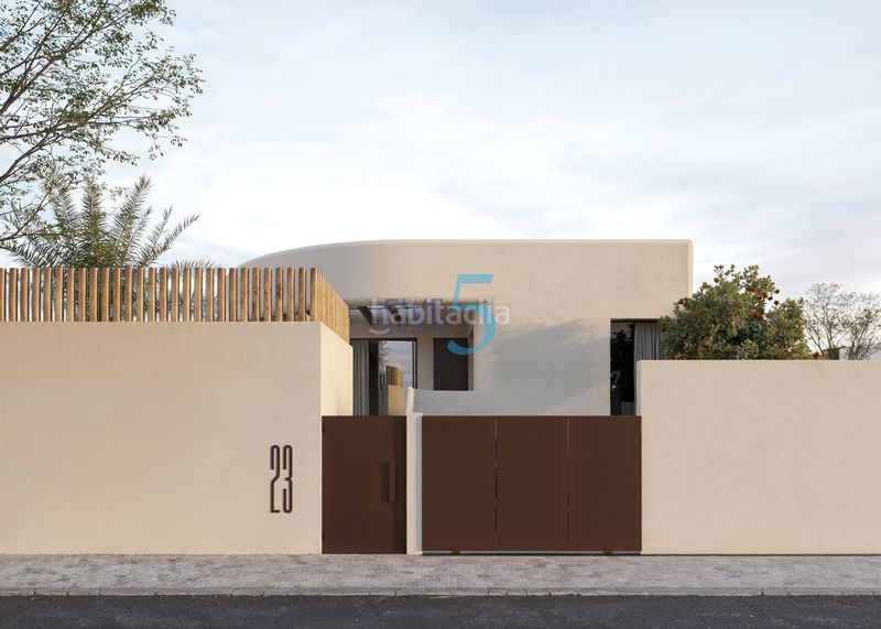 Foto 51673a0b-9fa8-4342-92bb-e89d78811a13. Casa a Algorfa
