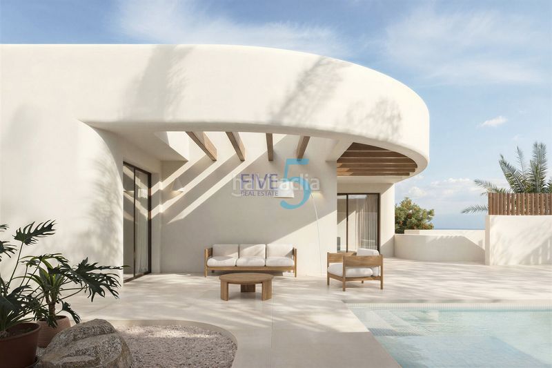 Foto c32b5f66-bbce-43c9-9077-60b0e2c395b5. Casa a Algorfa