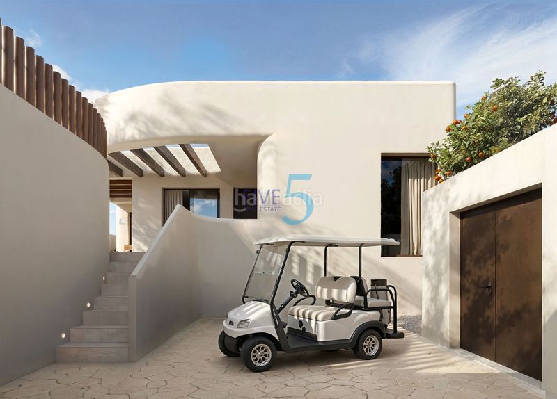 Foto bfbe0679-d74e-46c0-8f3f-3fa0746cb458. Casa a Algorfa