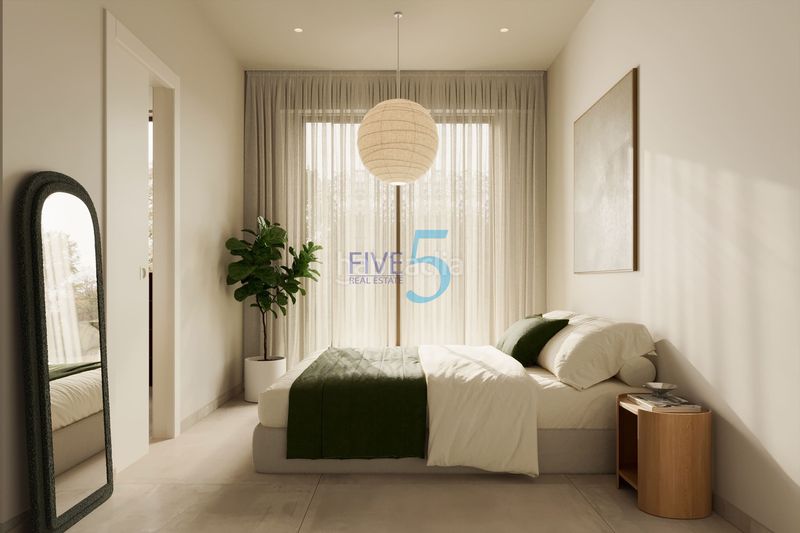 Foto c642aae9-7e02-4e78-975f-837c3ab20f71. Casa a Algorfa