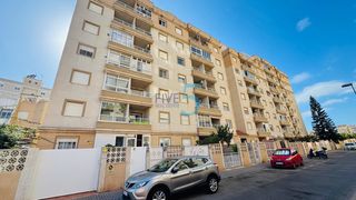 Pis a Nueva Torrevieja