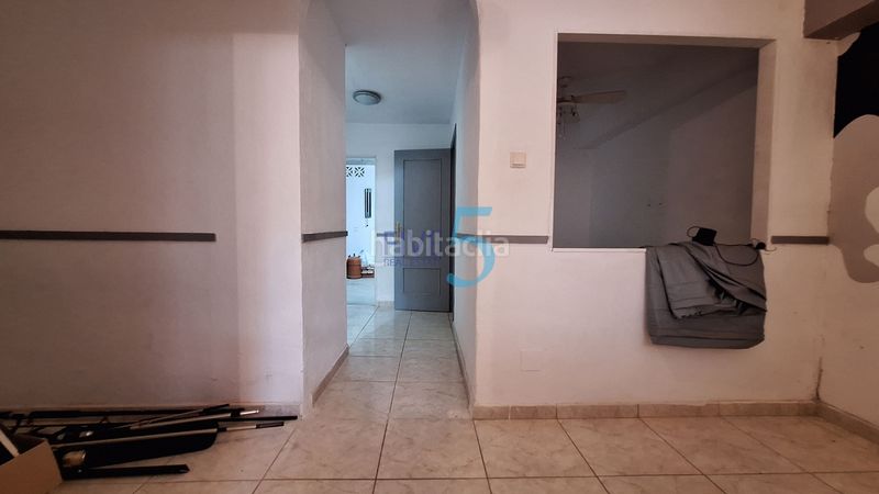 Foto 9fb0c214-7636-4e67-b817-48f76db2bb05. Casa amb piscina a Lo Marabú Rojales