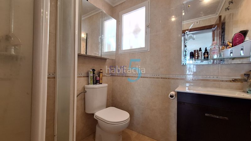 Foto a2a7b514-dcd9-44ed-93d3-d85cf2c97000. Casa amb piscina a Lo Marabú Rojales