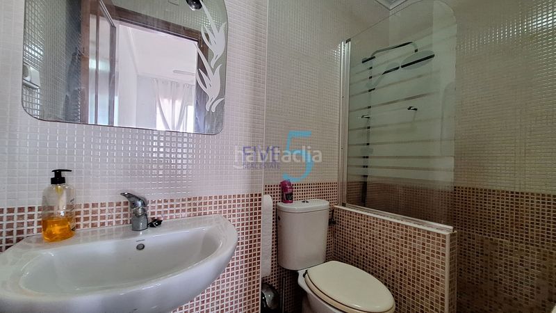 Foto c1d228f9-cecc-4bba-b6fc-8497007a0609. Casa amb piscina a Lo Marabú Rojales