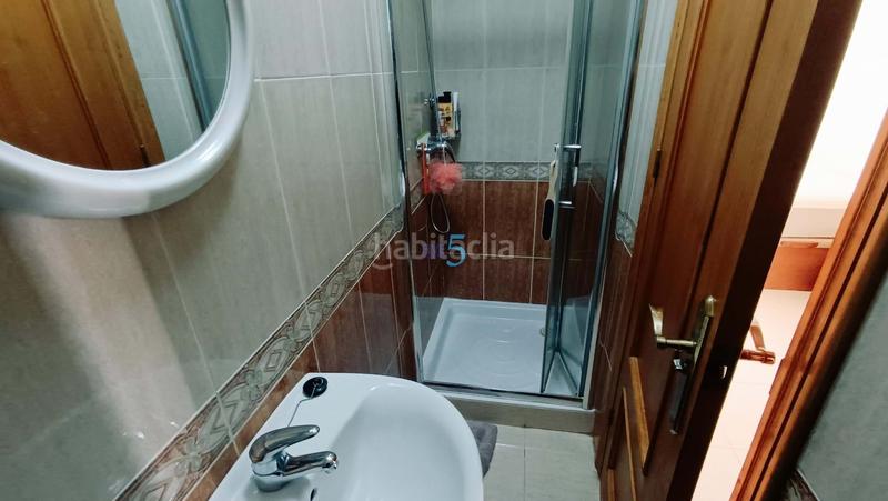 Foto 0356b034-1af6-48b7-8865-acea9a678813. Reihenhaus mit pool in Lomas de Cabo Roig - Los Dolses Orihuela