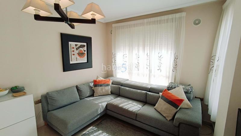 Foto 0b58e8df-2420-4660-bff0-7361e63005ff. Reihenhaus mit pool in Lomas de Cabo Roig - Los Dolses Orihuela