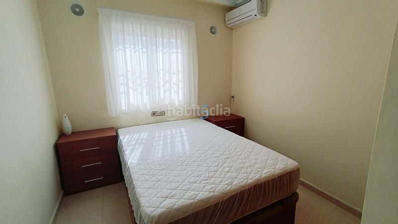 Foto 0f4ee01d-5961-4f31-bd19-c385b121c935. Reihenhaus mit pool in Lomas de Cabo Roig - Los Dolses Orihuela