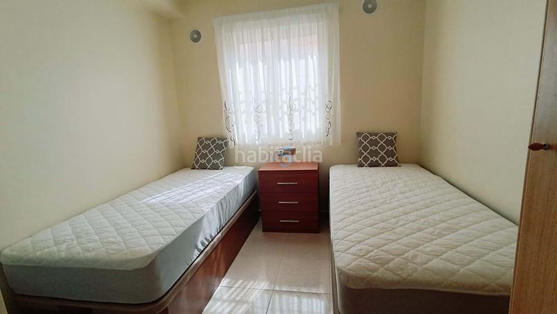 Foto 22291d9c-ab64-42ff-8aa9-339aa9872a92. Reihenhaus mit pool in Lomas de Cabo Roig - Los Dolses Orihuela