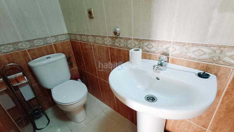 Foto 3e9ec229-de7a-4868-8a5e-7bcd72a75d2e. Reihenhaus mit pool in Lomas de Cabo Roig - Los Dolses Orihuela