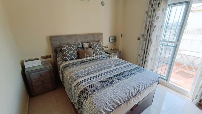 Foto 7bf4a09a-a14f-457b-8e93-791b39ad0728. Reihenhaus mit pool in Lomas de Cabo Roig - Los Dolses Orihuela