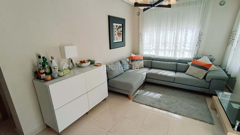 Foto d419bef3-7cf1-4356-979b-9662a4ee30f7. Reihenhaus mit pool in Lomas de Cabo Roig - Los Dolses Orihuela