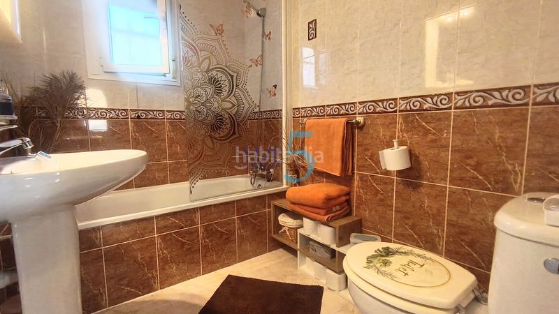 Foto 600d7ce8-9451-4cbe-b7a8-7622f2f6b306. Casa amb calefacció piscina a Lo Pepín Rojales