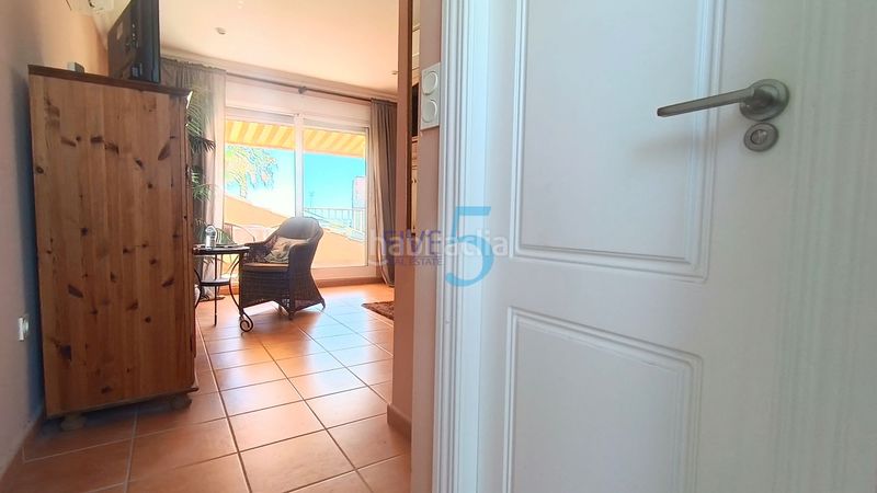 Foto 6c9f0a96-e290-4ed4-8761-97fd2363a08b. Casa amb calefacció piscina a Lo Pepín Rojales