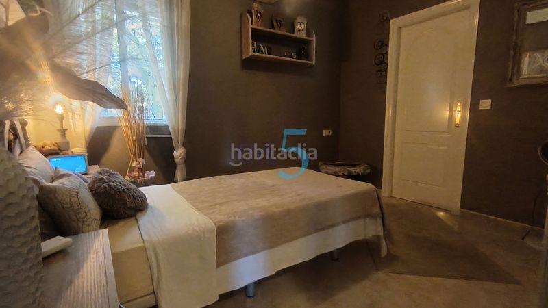 Foto a13e9f7b-3e1b-42bb-8b6c-73f271c24afe. Casa amb calefacció piscina a Lo Pepín Rojales