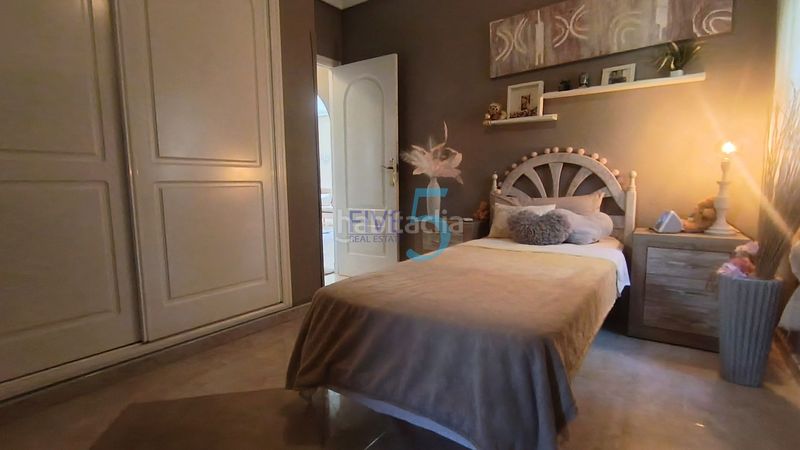 Foto eeb94adf-eb82-442c-85b3-a9c10984cd99. Casa amb calefacció piscina a Lo Pepín Rojales