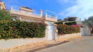 Casa a Rojales Hills - Rosa Bungalows
