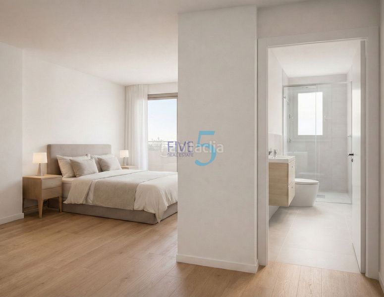 Foto 43c5d27e-565c-4e7e-9f1a-143d23d93fb0. Piso en San Javier San Javier