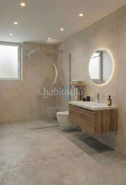 Foto b0b62c83-b76c-452f-bee7-717bda200cd9. Piso en San Javier San Javier