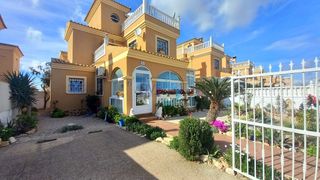 House in Algorfa