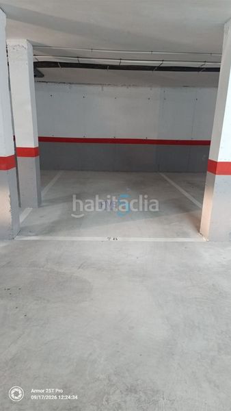 Foto 11d8ff8f-50bb-4fa0-b480-2af1ce0137ce. Etagenwohnung mit parking pool in Zeniamar - Horizonte - La Campana Orihuela