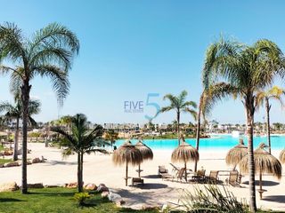 Casa a Mar Menor golf