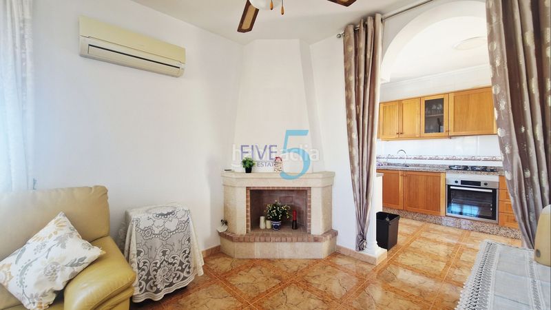 Foto 947d4130-737e-4c9f-9936-6538ddf07bc5. Piso apartamento superior de 2 dormitorios bellamente presentado en sol golf, villamartín, con piscina común, aparcamiento privado y un en Orihuela