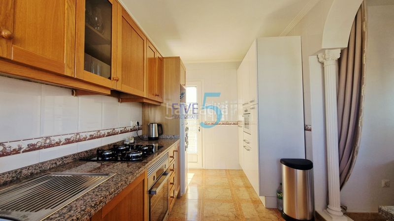 Foto 9e48e270-4221-47a3-a969-0667652198f5. Piso apartamento superior de 2 dormitorios bellamente presentado en sol golf, villamartín, con piscina común, aparcamiento privado y un en Orihuela