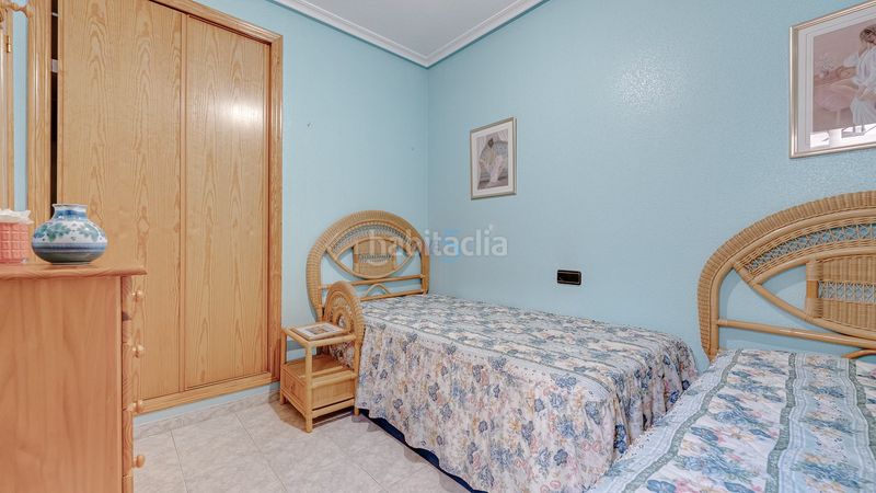 Foto faab2dc0-8c96-4403-921b-7cf8a5440cbc. Casa adossada amb calefacció piscina a Playa Flamenca Orihuela