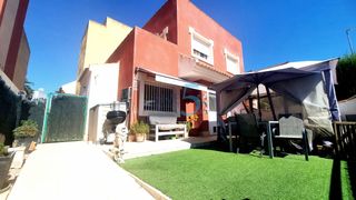 Casa en Gea y Truyols