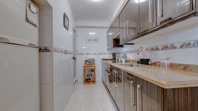 Foto 07209dee-efe9-4686-b18f-149c290b9a2c. Maison avec piscine dans Playa Flamenca Orihuela