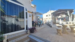 Casa a San Fulgencio