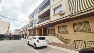 Appartement  Calle mendez nuñoz. 5 real estate se complace en comercializar este magnífico aparta