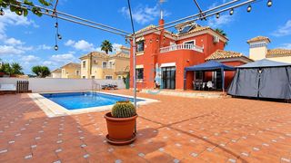 Casa in Algorfa