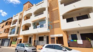 Appartamento in Formentera del Segura. Apartamento de 2 dormitorios completamente renovado, listo para