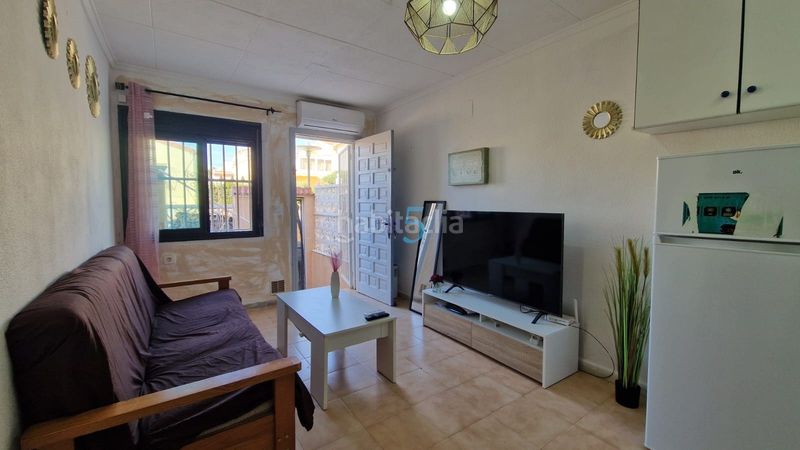 Foto 125cee9d-4870-44cc-998d-5b3645e4c0d7. Casa a San Fulgencio