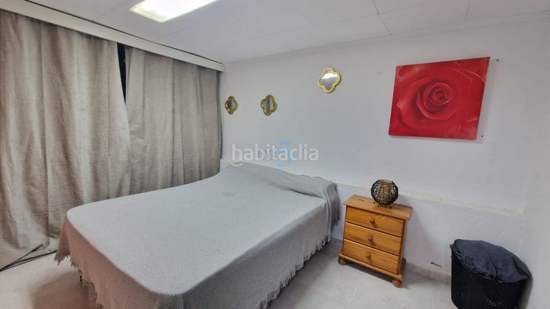 Foto 1fb1b5b2-ff14-4075-9408-1f2b9880745b. Casa a San Fulgencio