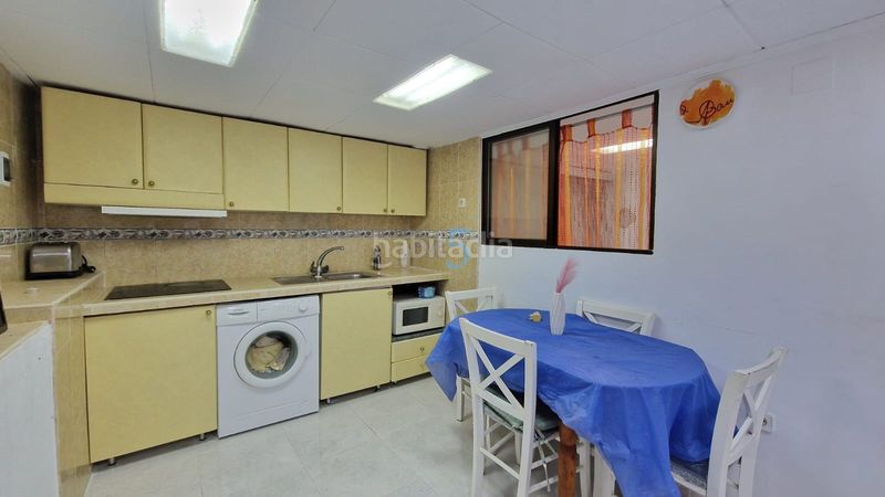 Foto 4065bdec-76b8-46ff-944a-4d8a4c2794b1. Casa a San Fulgencio