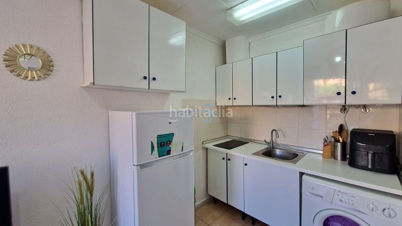 Foto 578b2f73-9f08-44fb-ae30-fa2a1201ba15. Casa a San Fulgencio