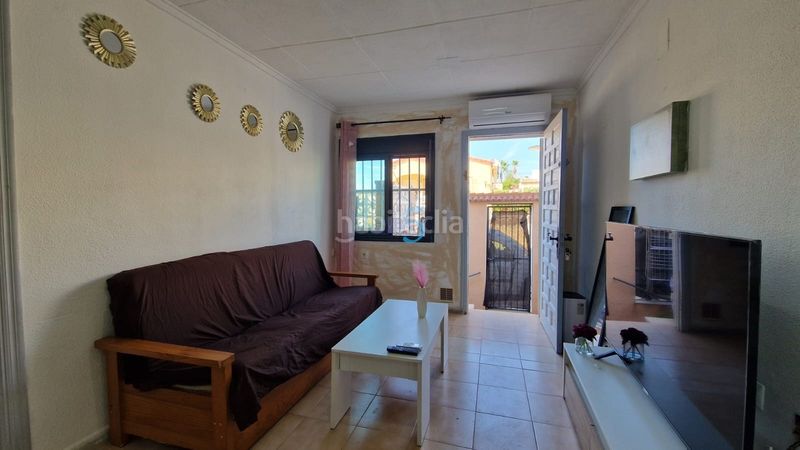 Foto 5b0f9f38-de1f-482e-b93c-0385556d169c. Casa a San Fulgencio